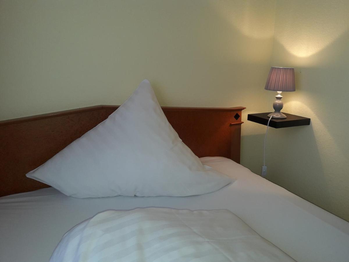 Hotel Schloss Fuchsmuehl 外观 照片