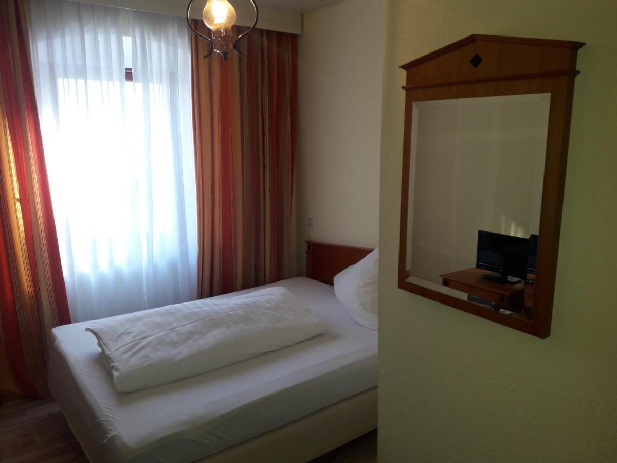 Hotel Schloss Fuchsmuehl 外观 照片