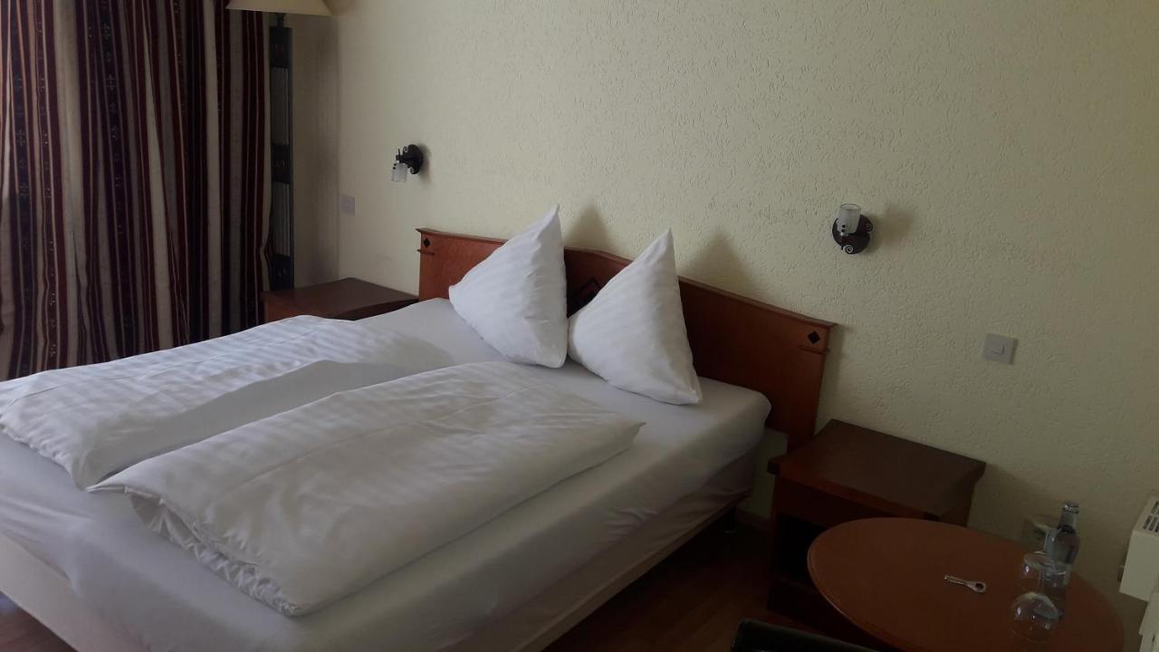 Hotel Schloss Fuchsmuehl 外观 照片