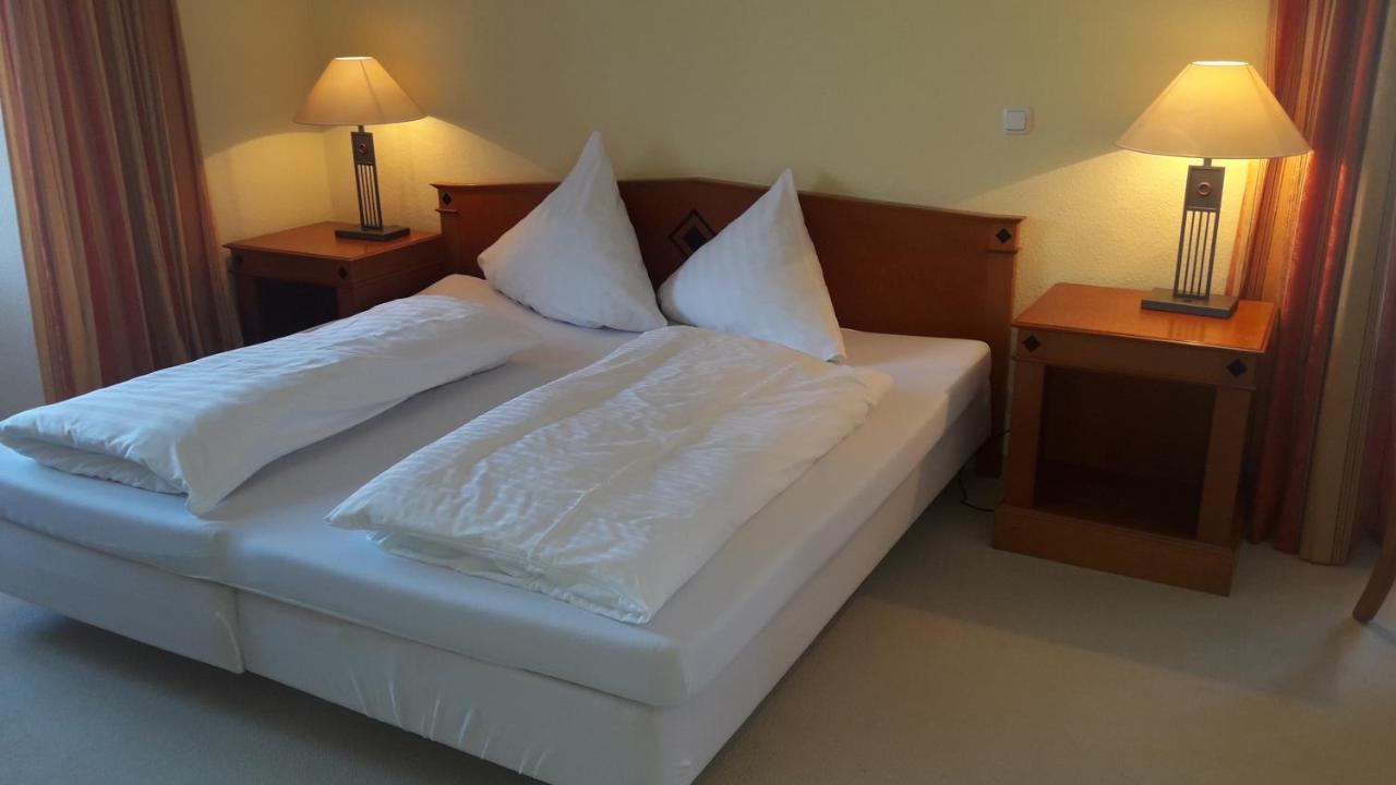 Hotel Schloss Fuchsmuehl 外观 照片