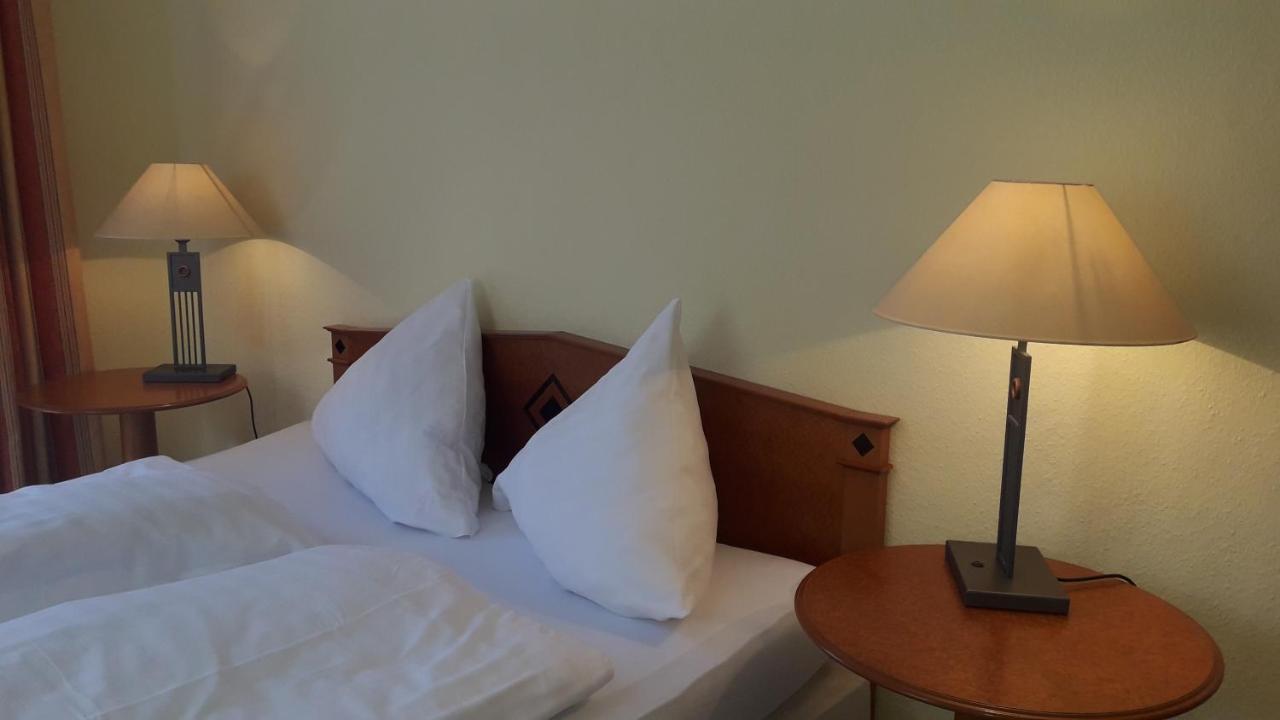 Hotel Schloss Fuchsmuehl 外观 照片