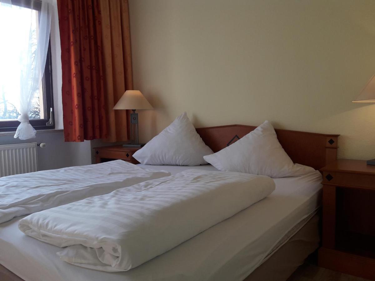 Hotel Schloss Fuchsmuehl 外观 照片